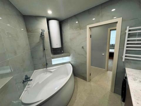 квартира за адресою Берестейський просп. (Перемоги), 11 к1