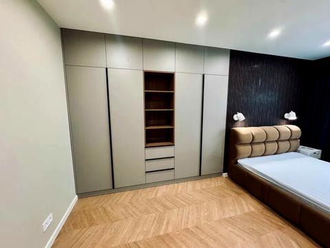 квартира за адресою Берестейський просп. (Перемоги), 11 к1
