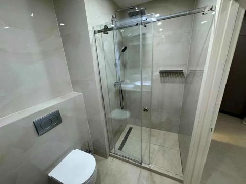 квартира за адресою Берестейський просп. (Перемоги), 11 к1