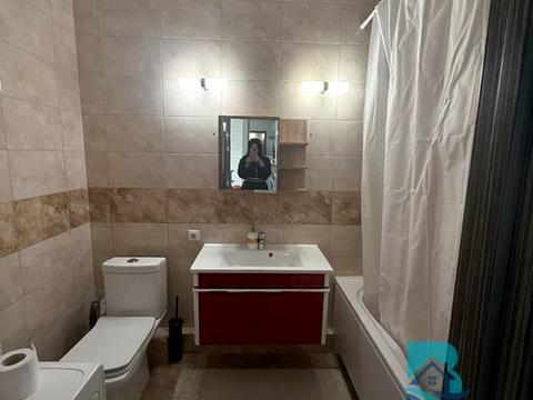 квартира за адресою Київ, Юлії Здановської вул. (Ломоносова), 46/1