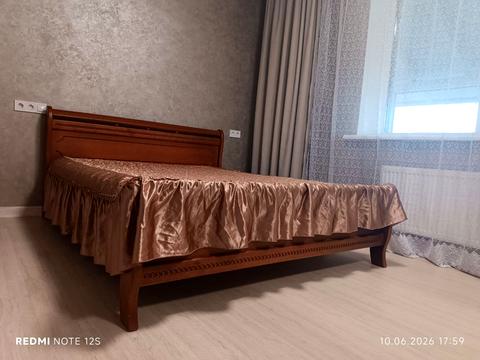 будинок за адресою Вишнева, 26