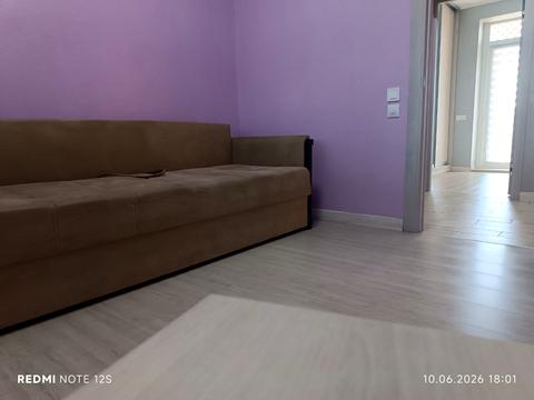 будинок за адресою Вишнева, 26