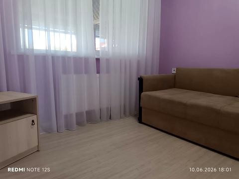 будинок за адресою Вишнева, 26