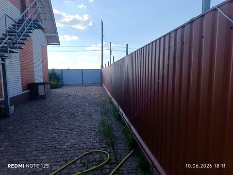 будинок за адресою Вишнева, 26