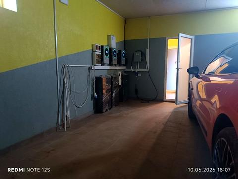 будинок за адресою Вишнева, 26