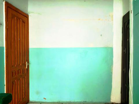 квартира по адресу Космонавтов просп., 73