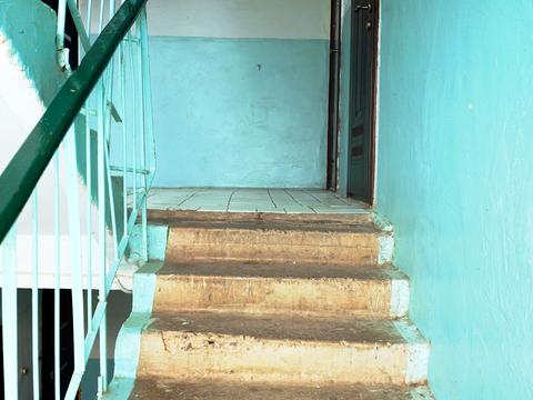 квартира по адресу Космонавтов просп., 73