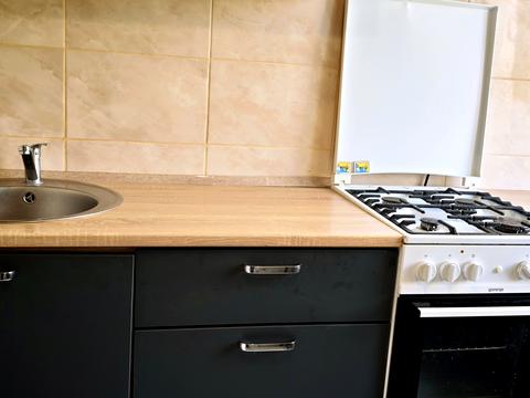 квартира по адресу Космонавтов просп., 73