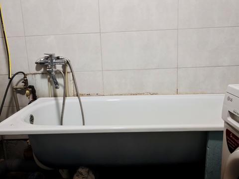 квартира по адресу Космонавтов просп., 73