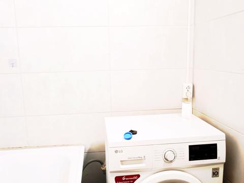 квартира по адресу Космонавтов просп., 73