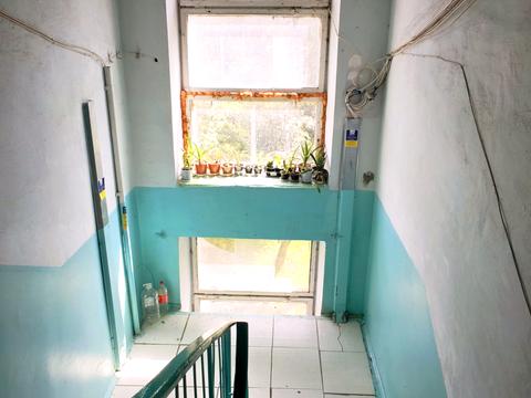 квартира по адресу Космонавтов просп., 73
