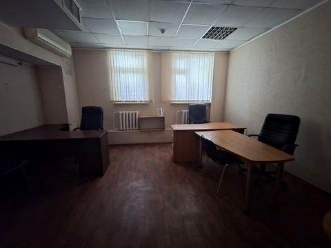 комерційна за адресою Одеса, Палубна вул., 9/1