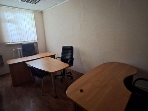 комерційна за адресою Одеса, Палубна вул., 9/1