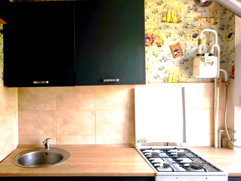 квартира по адресу Космонавтов просп., 73