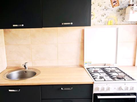 квартира по адресу Космонавтов просп., 73
