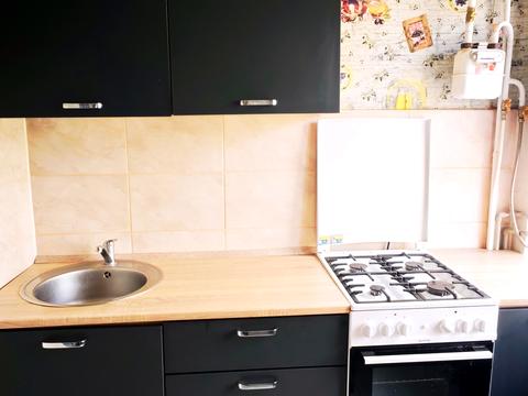 квартира по адресу Космонавтов просп., 73