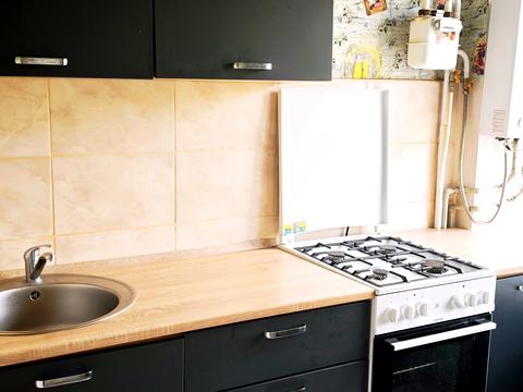 квартира по адресу Космонавтов просп., 73