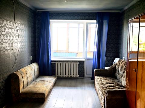 квартира по адресу Космонавтов просп., 73