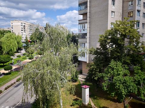 квартира по адресу Космонавтов просп., 73