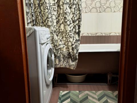 комната по адресу Милославская ул., 21