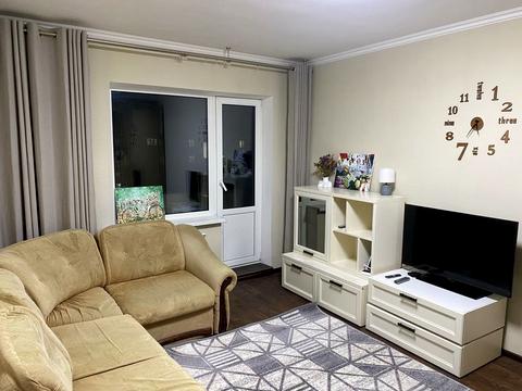 квартира за адресою Київ, Архітектора Вербицького вул., 24