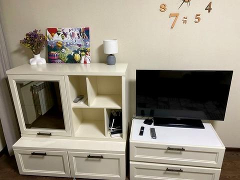 квартира за адресою Київ, Архітектора Вербицького вул., 24
