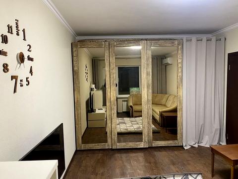 квартира за адресою Київ, Архітектора Вербицького вул., 24