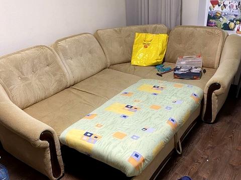 квартира за адресою Київ, Архітектора Вербицького вул., 24