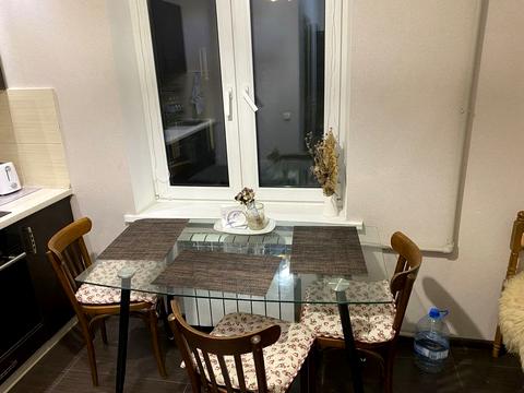 квартира за адресою Київ, Архітектора Вербицького вул., 24