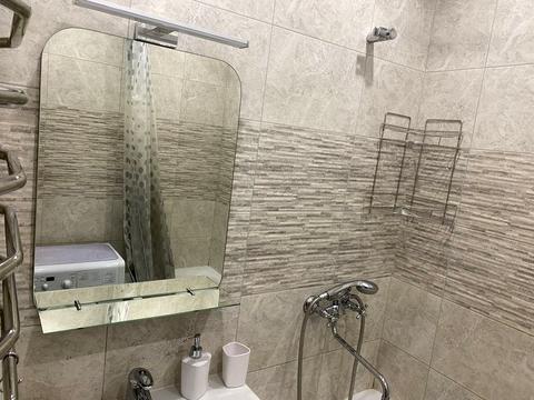 квартира за адресою Київ, Архітектора Вербицького вул., 24