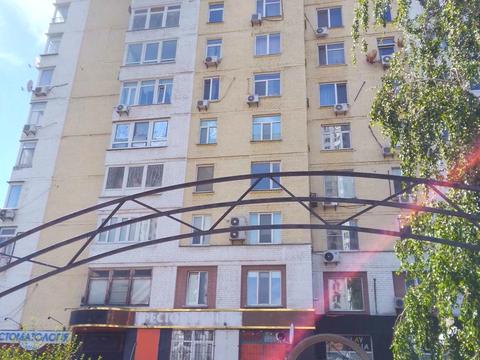 комерційна за адресою Харківське шосе, 150/15