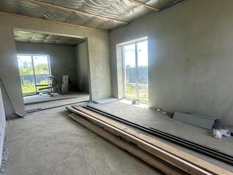 1867957386602567