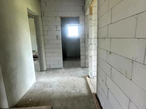 будинок за адресою Хорватська