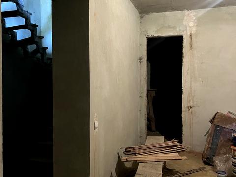 дом по адресу Приветливая ул., 2