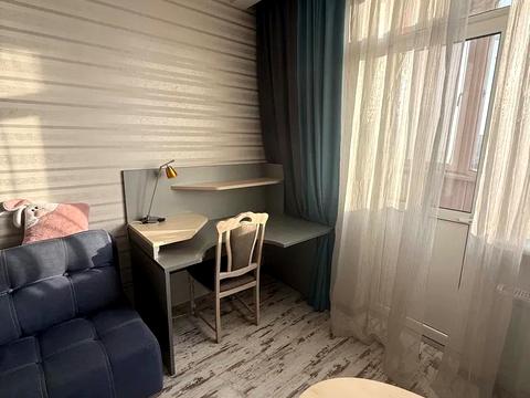 квартира за адресою Юлії Здановської вул. (Ломоносова), 46/1