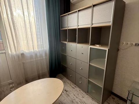 квартира за адресою Юлії Здановської вул. (Ломоносова), 46/1