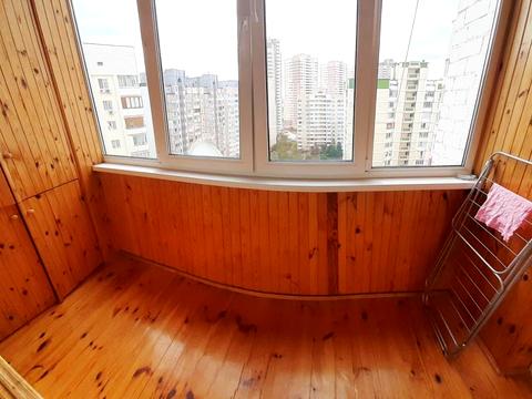 квартира за адресою Вишняківська вул., 9