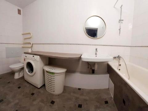 квартира за адресою Вишняківська вул., 9