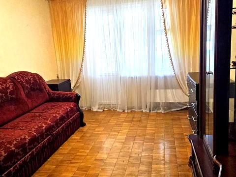 квартира по адресу Василия Стуса ул., 27