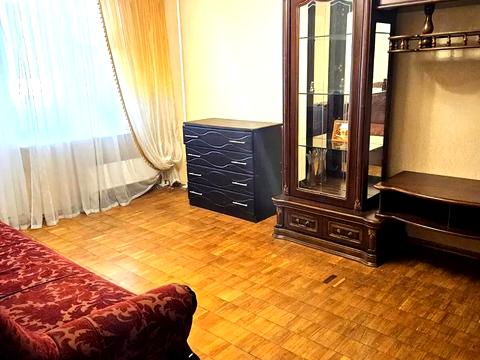 квартира по адресу Василия Стуса ул., 27