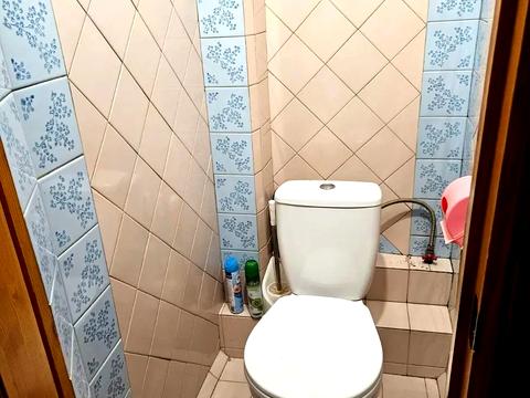квартира по адресу Василия Стуса ул., 27