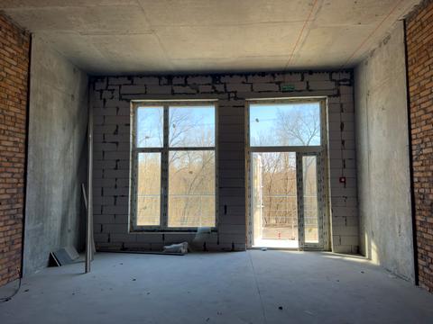 коммерческая по адресу Івана Кочерги ул., (Будинок 1)