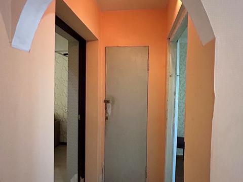 квартира за адресою Байрона просп., 1