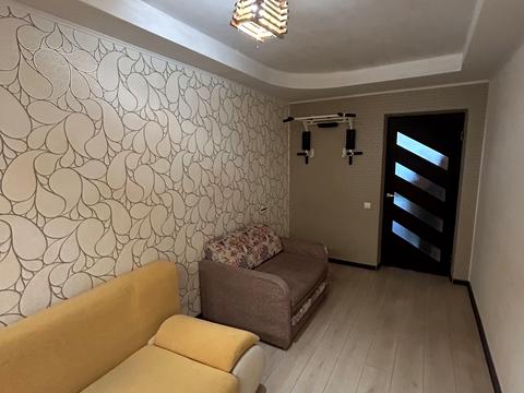 квартира за адресою Байрона просп., 1