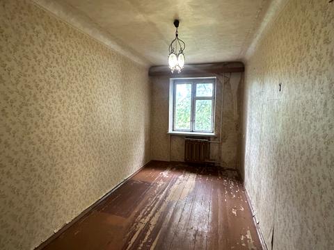 квартира за адресою Байрона просп., 1