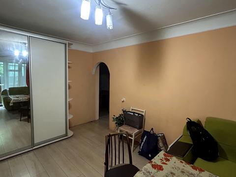 квартира за адресою Байрона просп., 1