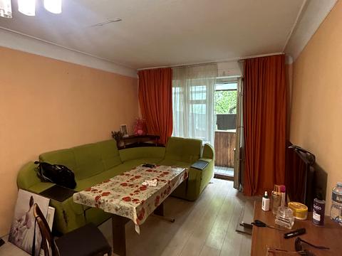 квартира за адресою Байрона просп., 1