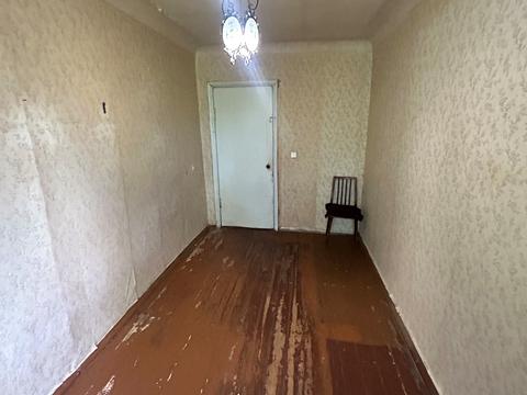 квартира за адресою Байрона просп., 1