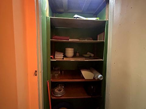 квартира за адресою Байрона просп., 1