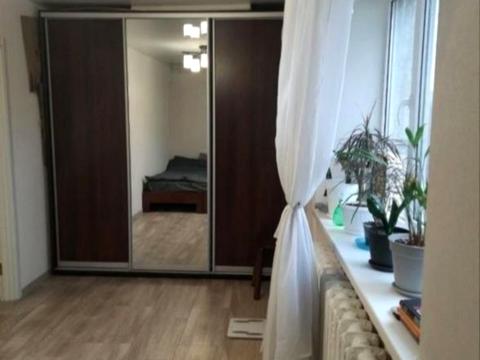 квартира за адресою Вартових Неба вул. (Тобольська), 55а